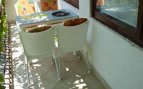 Apartment Gorda