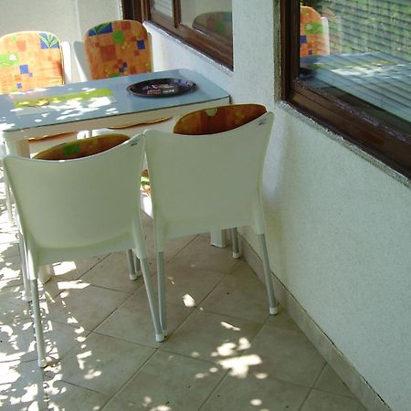 Apartment Gorda Kaštela Zewnętrze zdjęcie